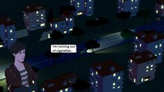 screenshot8