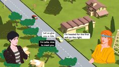 screenshot1