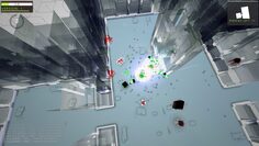 screenshot6