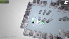 screenshot5
