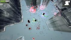 screenshot2
