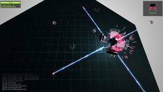 screenshot4