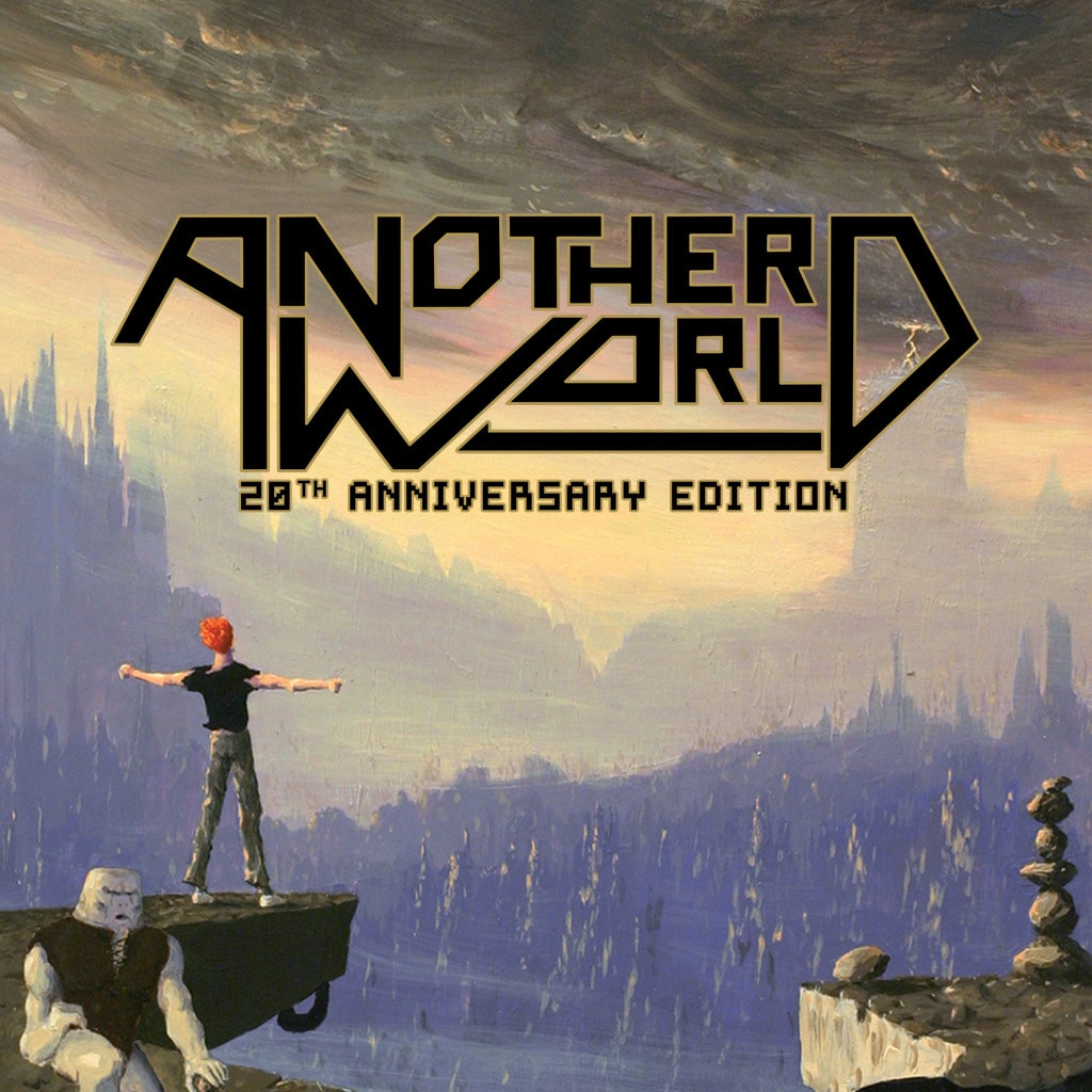 Four Swords Anniversary Edition: A Misguided Multiplayer Reinvention