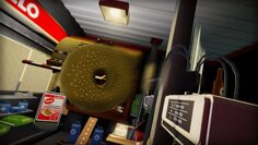 screenshot10