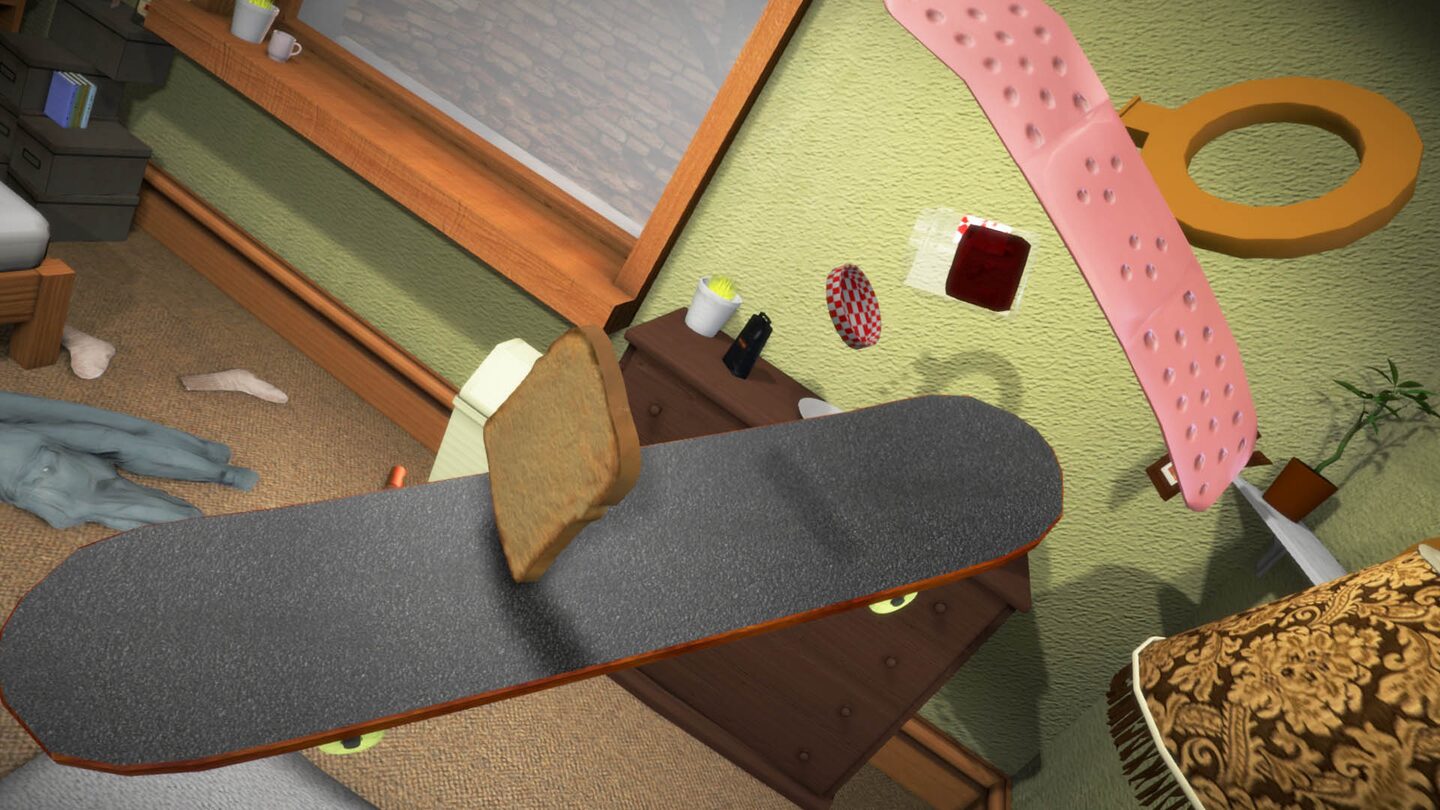 Full Size Image