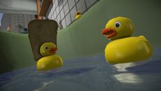 screenshot5