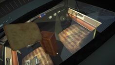 screenshot8