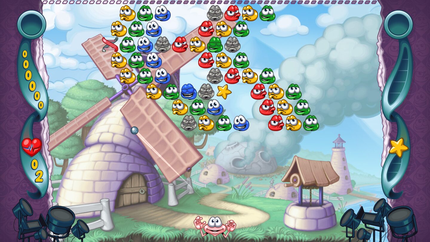 Full Size Image
