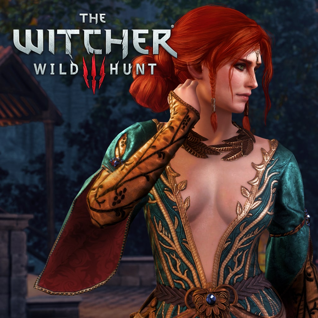 Assinantes do PS Plus podem jogar The Witcher 3: Wild Hunt – Complete  Edition de graça no