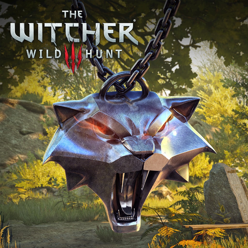 Ps store the witcher 3 фото 58