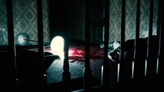 screenshot8