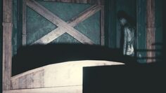 screenshot3
