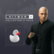 HITMAN™ 2 - Collector's Pack (Add-On)