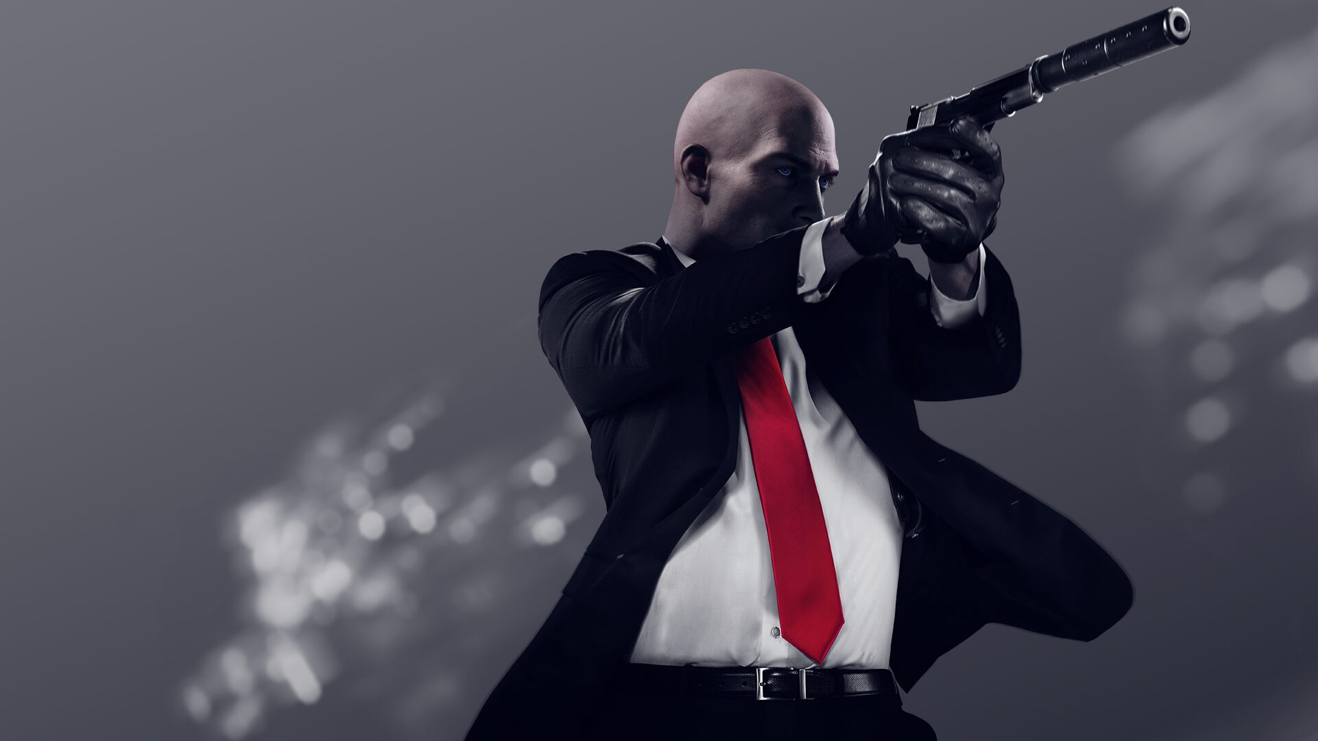 playstation store hitman 2