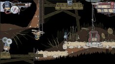 screenshot10