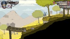 screenshot7