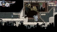 screenshot8