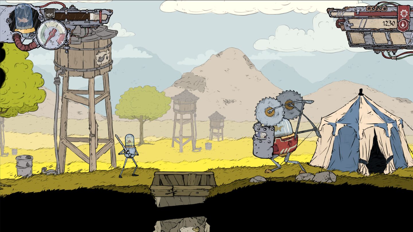 Full Size Image