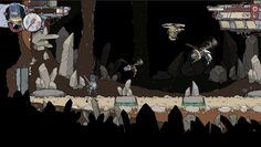 screenshot6