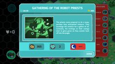 screenshot8