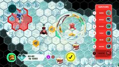 screenshot5