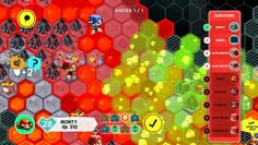 screenshot10
