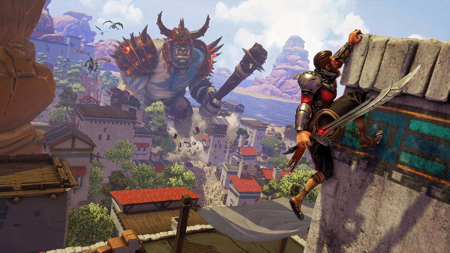 Full Size Image