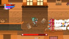 screenshot3