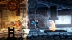 screenshot1