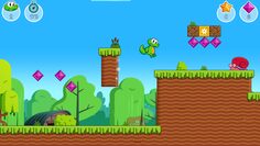 screenshot1