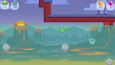 screenshot5