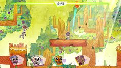 screenshot8