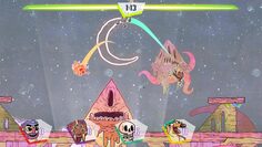 screenshot6