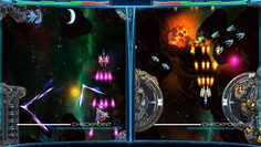 screenshot3