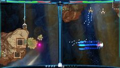 screenshot4