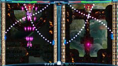 screenshot1