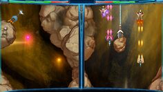 screenshot5
