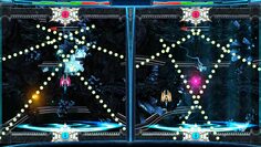 screenshot8