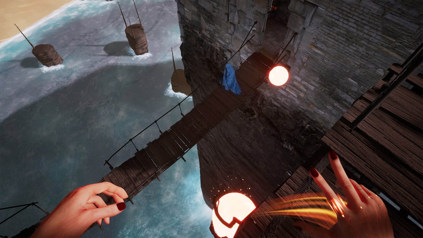 Full Size Image