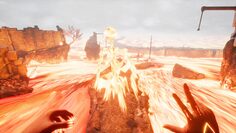 screenshot4