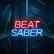 Beat Saber (영어판)
