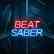 Beat Saber