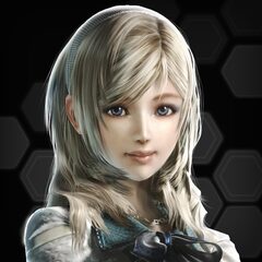 Resonance Of Fate Leanne Avatar on PS4 — price history, screenshots ...