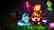 Ages of Mages: the Last Keeper (中英文版)