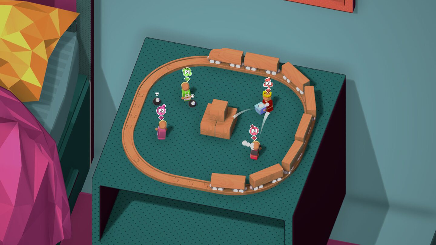 Full Size Image