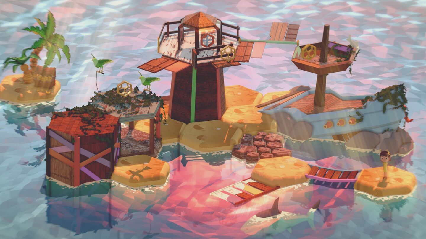 Full Size Image