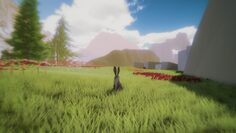 screenshot6