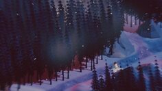 screenshot8