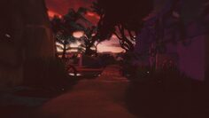 screenshot5