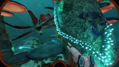 screenshot8